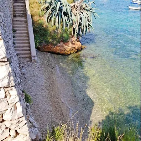 Lägenhet Two Sisters