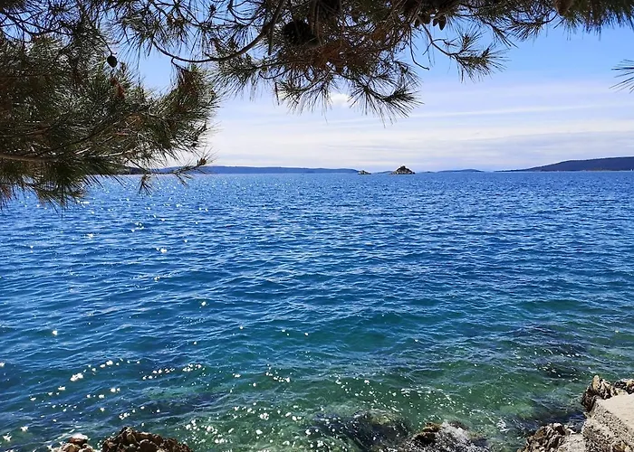 Two Sisters Apartman *