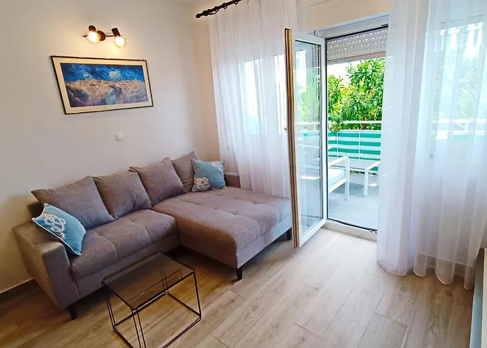 Two Sisters * Τρογκίρ